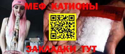шишки Кимры