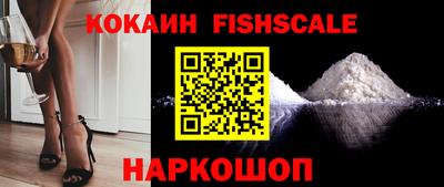 дживик Кингисепп