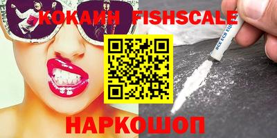 шишки Кимры