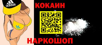 шишки Кимры