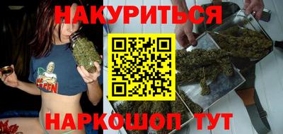 дживик Кингисепп