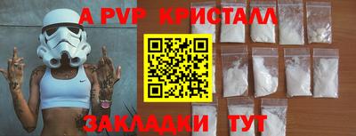 шишки Кимры